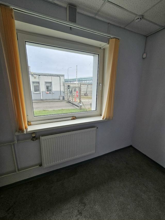 Лот 4014612